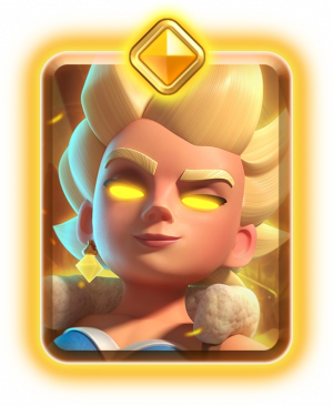 Zzzzz 178716319916 — Clash Royale Cards [AUGUST 2026] option 184