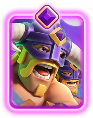 Zzzzz 178833591842 — Clash Royale Cards [AUGUST 2026] option 168