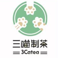 3catea — Boba tier list option 1