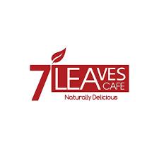 7leaves — Boba tier list option 4