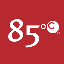85c — Boba tier list option 6