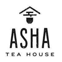 Asha — Boba tier list option 7