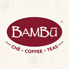 Bambu — Boba tier list option 8
