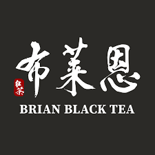 Bbt — Boba tier list option 9