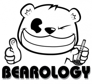 Bearology — Boba tier list option 10