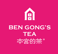 Bengong — Boba tier list option 11