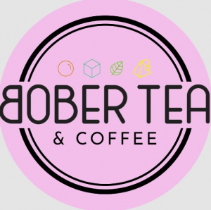 Bober — Boba tier list option 13