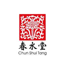 Chun Shui Tang — Boba tier list option 16