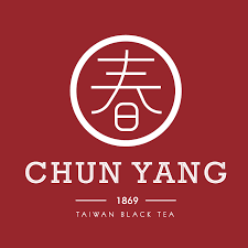 Chunyang — Boba tier list option 17