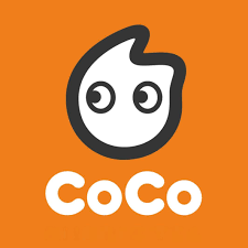 Coco — Boba tier list option 18