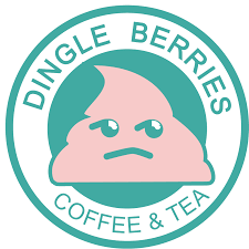 Dingle Berries — Boba tier list option 19