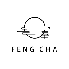 Feng Cha — Boba tier list option 21