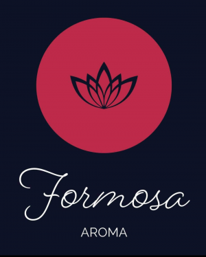 Formosaaroma — Boba tier list option 22