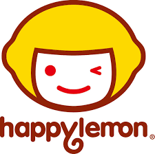 Happylemon — Boba tier list option 25