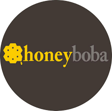 Honeyboba — Boba tier list option 27