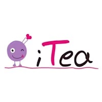 Itea — Boba tier list option 28