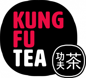 Kft — Boba tier list option 29