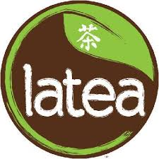 Latea — Boba tier list option 30