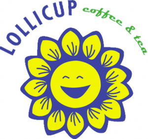 Lollicup — Boba tier list option 31