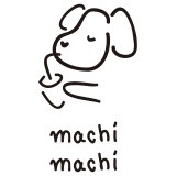Machimachi — Boba tier list option 32