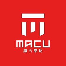 Macu — Boba tier list option 33