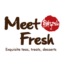 Meetfresh — Boba tier list option 34