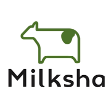 Milksha — Boba tier list option 35