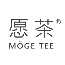 Moge — Boba tier list option 36