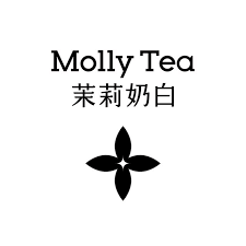 Molly Tea — Boba tier list option 37