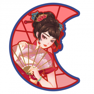 Moontea — Boba tier list option 38