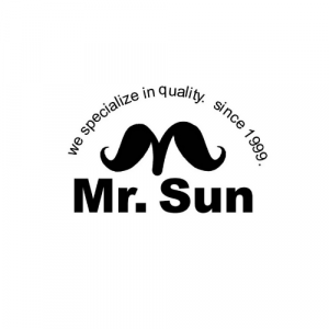 Mr Sun — Boba tier list option 39