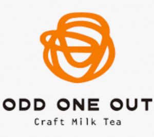 Oddoneout — Boba tier list option 40
