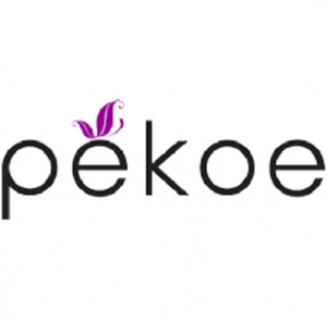 Pekoe — Boba tier list option 42
