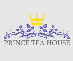 Prince — Boba tier list option 43