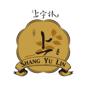 Shangyulin — Boba tier list option 45