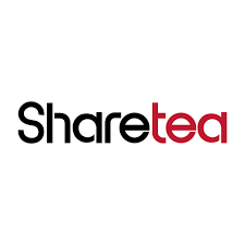 Sharetea — Boba tier list option 46