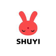 Shuyi — Boba tier list option 47
