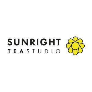 Sunright — Boba tier list option 48