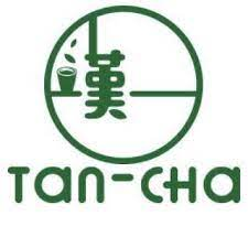 Tancha — Boba tier list option 49