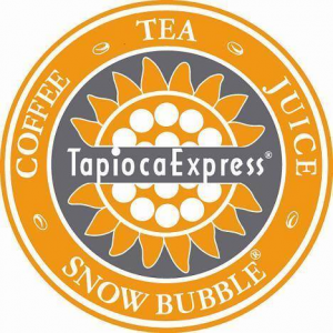 Tapex — Boba tier list option 50
