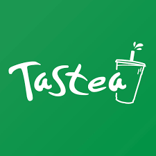 Tastea — Boba tier list option 51