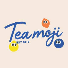 Teamoji — Boba tier list option 52