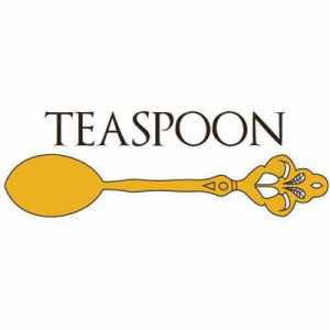 Teaspoon — Boba tier list option 53