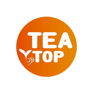 Teatop — Boba tier list option 54