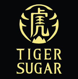 Tigersugar — Boba tier list option 57
