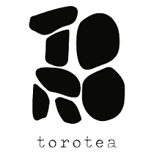 Torotea — Boba tier list option 58