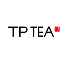 Tpt — Boba tier list option 59