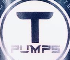 Tpumps — Boba tier list option 60