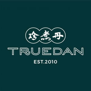 Truedan — Boba tier list option 61