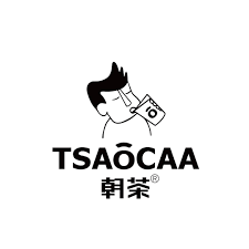 Tsaocaa — Boba tier list option 62